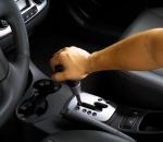 Kia Sportage 2004 года